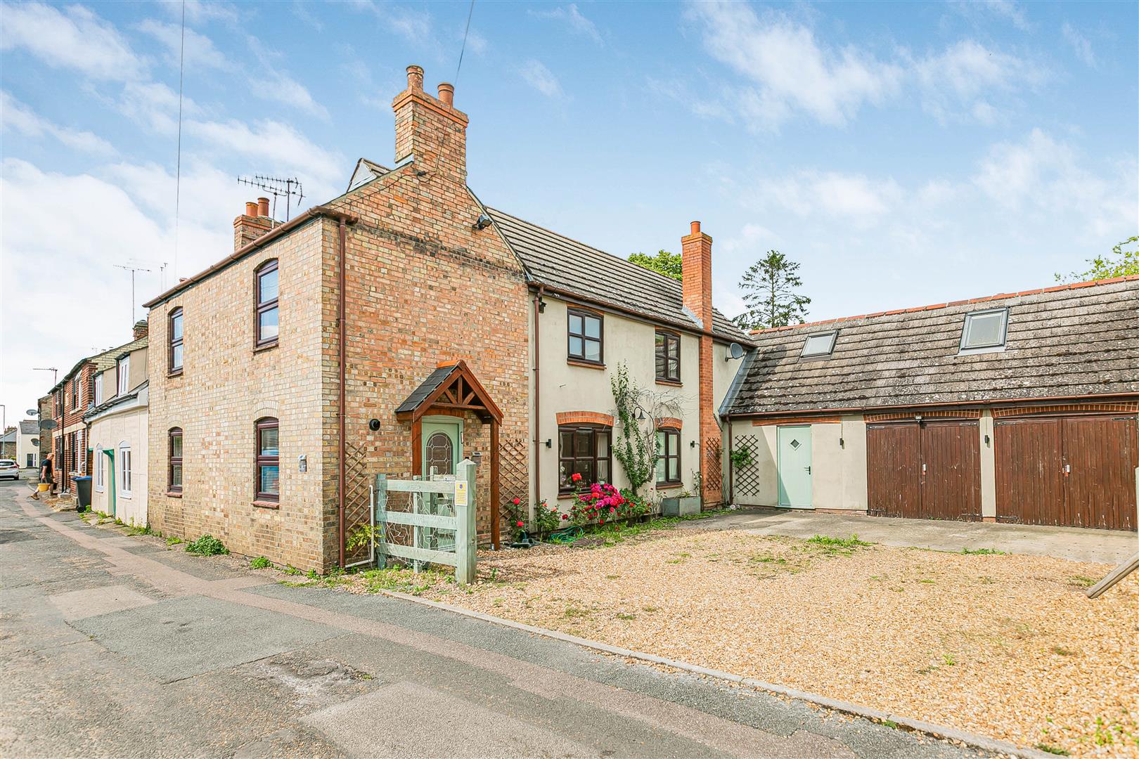 5 Bedroom for sale in Soham Cheffins Newmarket Sales